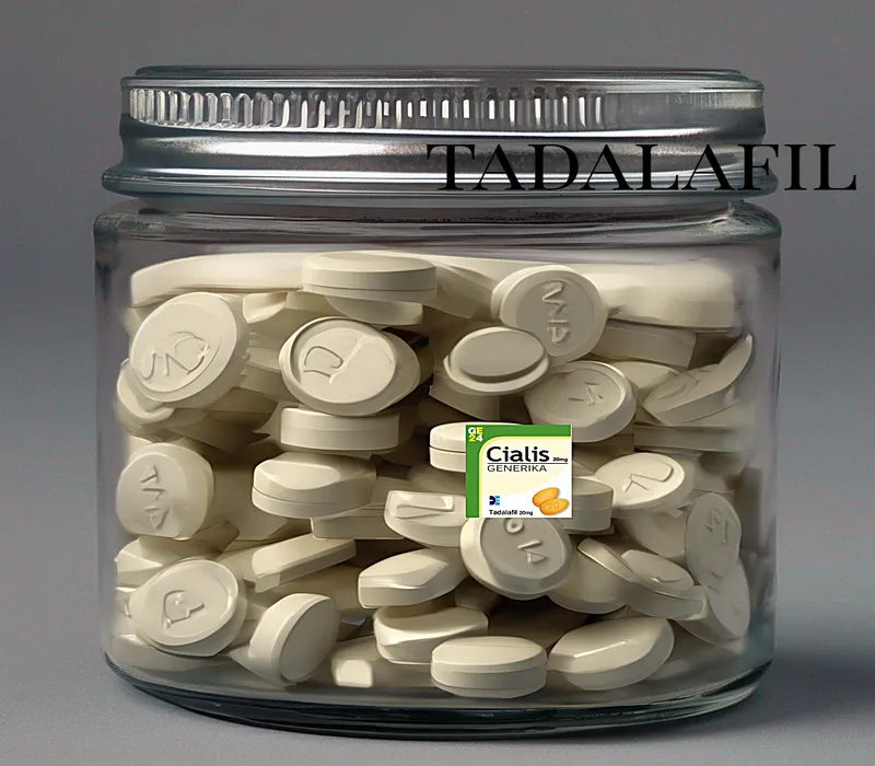 Prezzo tadalafil generico